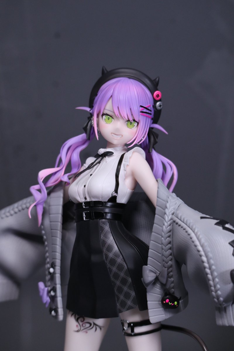 ic@💬🔁💙🐻💿🚑🌲🔥🍃📕🐬 tweet media