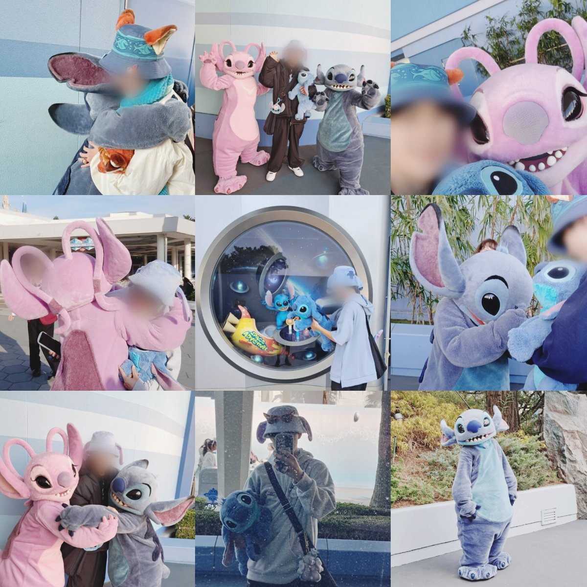 えーと tweet media