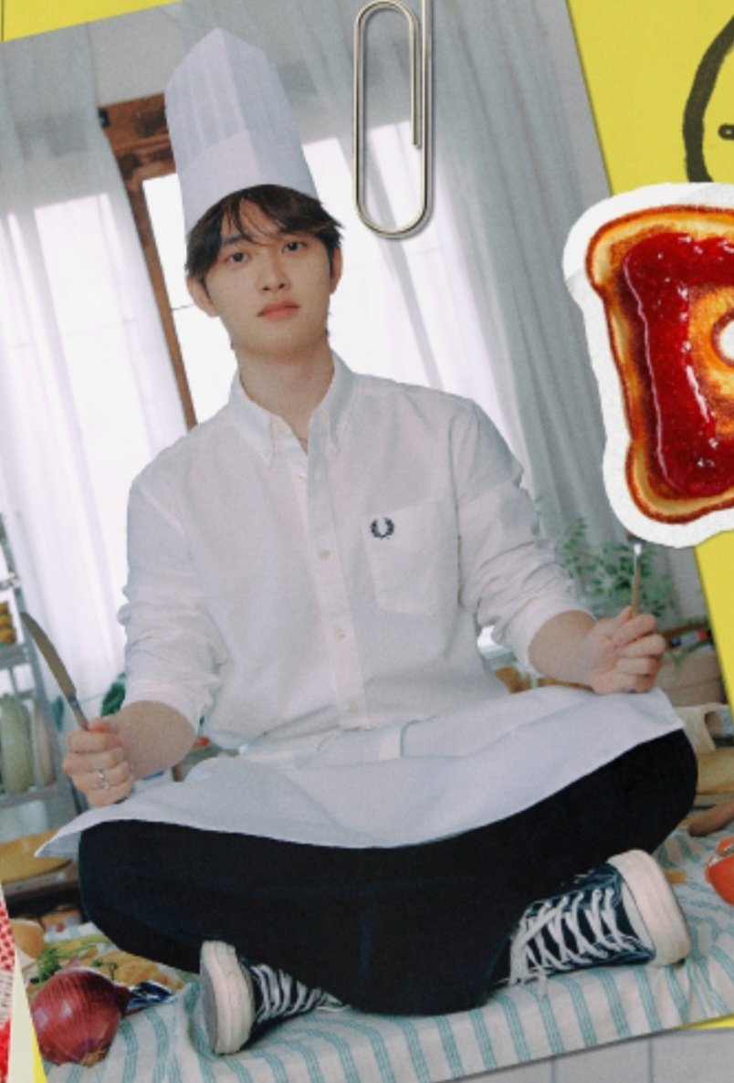 퍼플이됴 tweet media