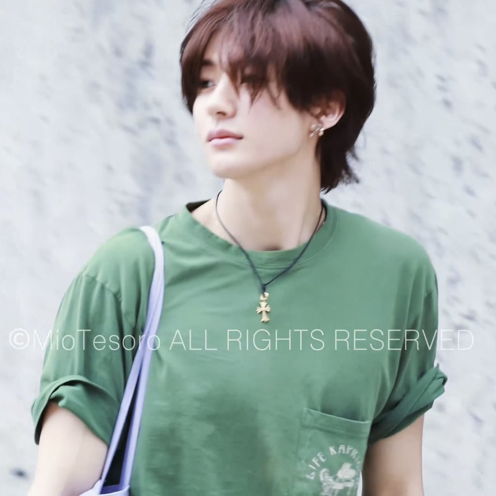 🧒🏻 tweet media