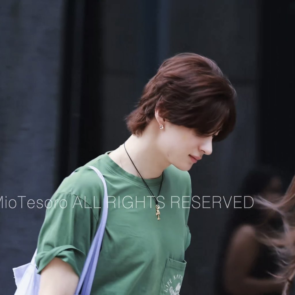 🧒🏻 tweet media