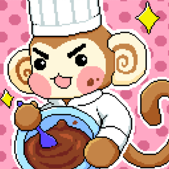 VeryFatCat and Friends tweet media