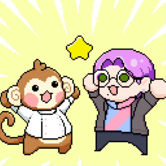 VeryFatCat and Friends tweet media