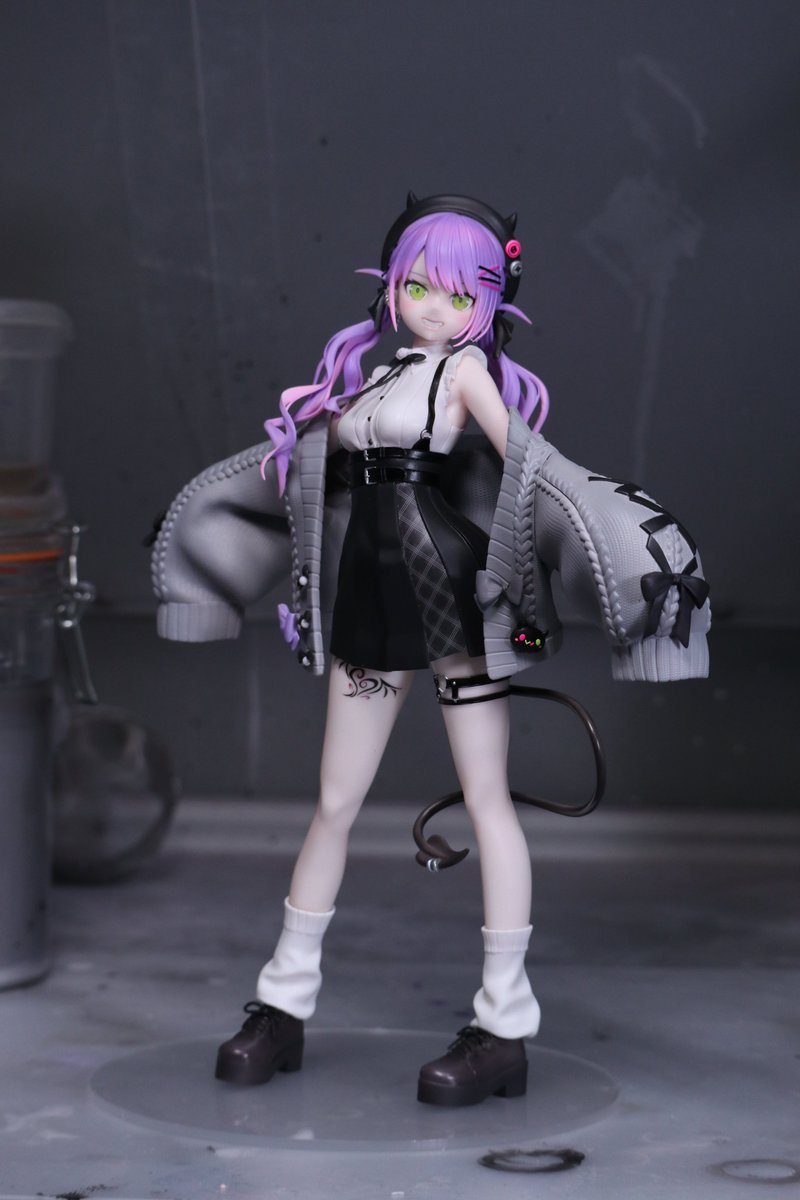 ic@💬🔁💙🐻💿🚑🌲🔥🍃📕🐬 tweet media