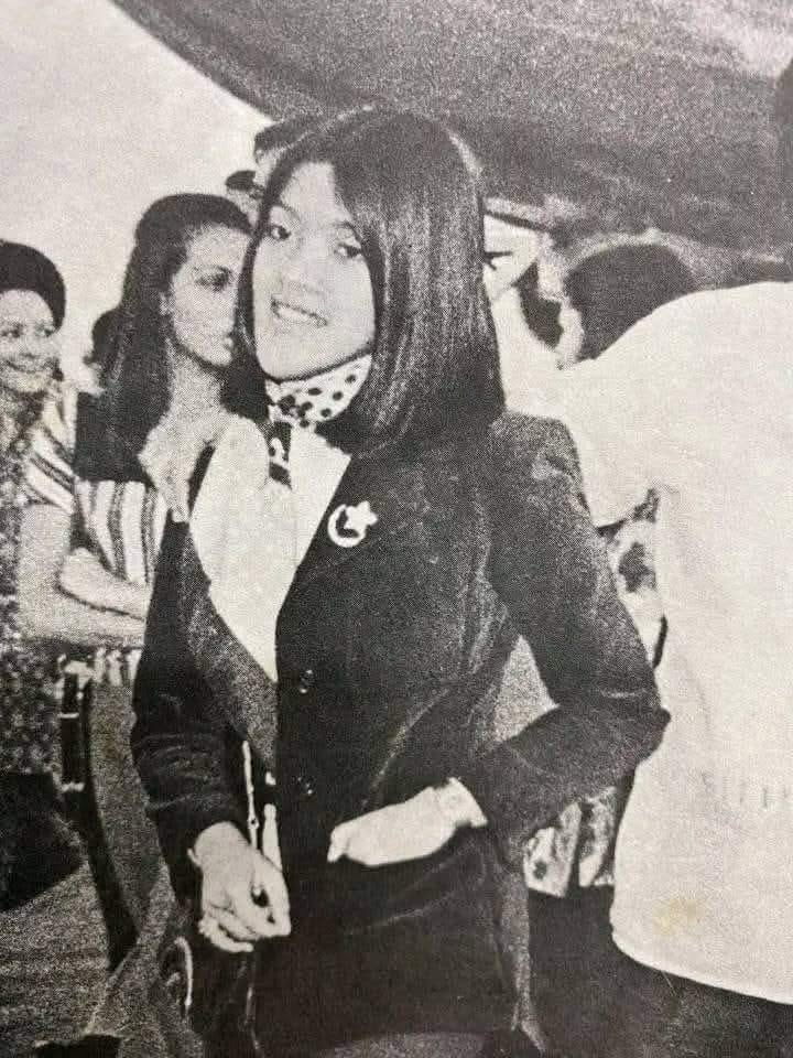 Mac Zamora tweet media