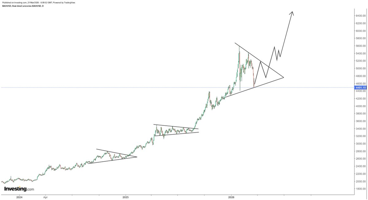 Rashad Hajiyev tweet media