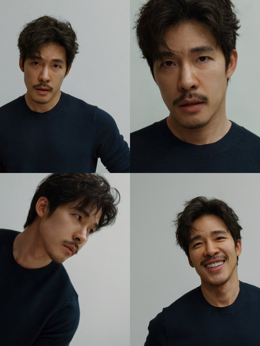 Nat Sakdatorn tweet media