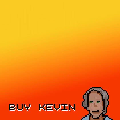 Not Zeno tweet media