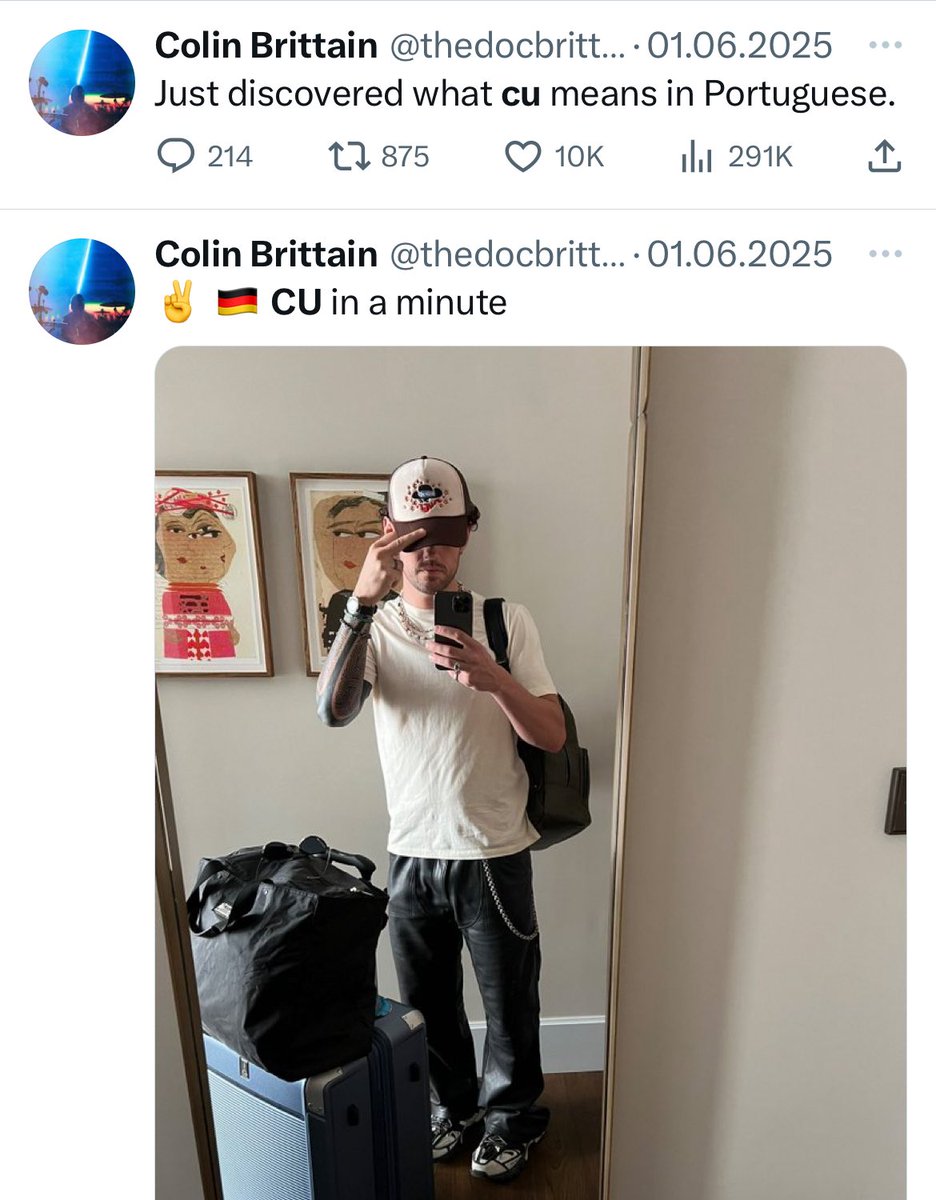 a.🍍| fan account tweet media