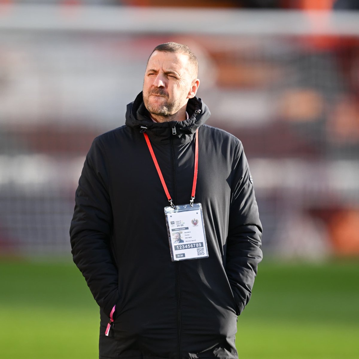 Axel 🦅 tweet media