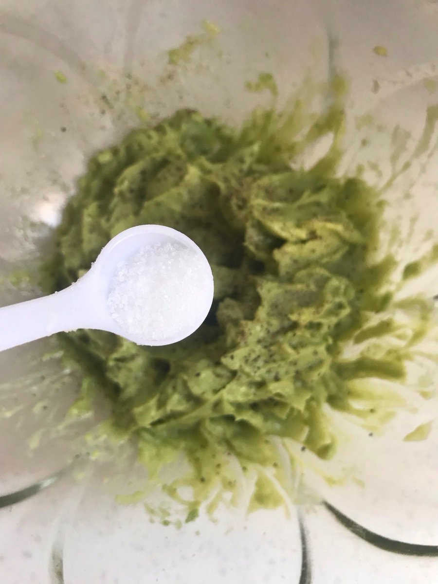 Yao Ming tweet media