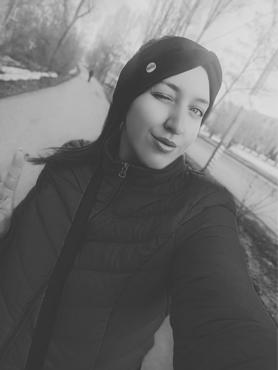 Toma 😈🖤 tweet media