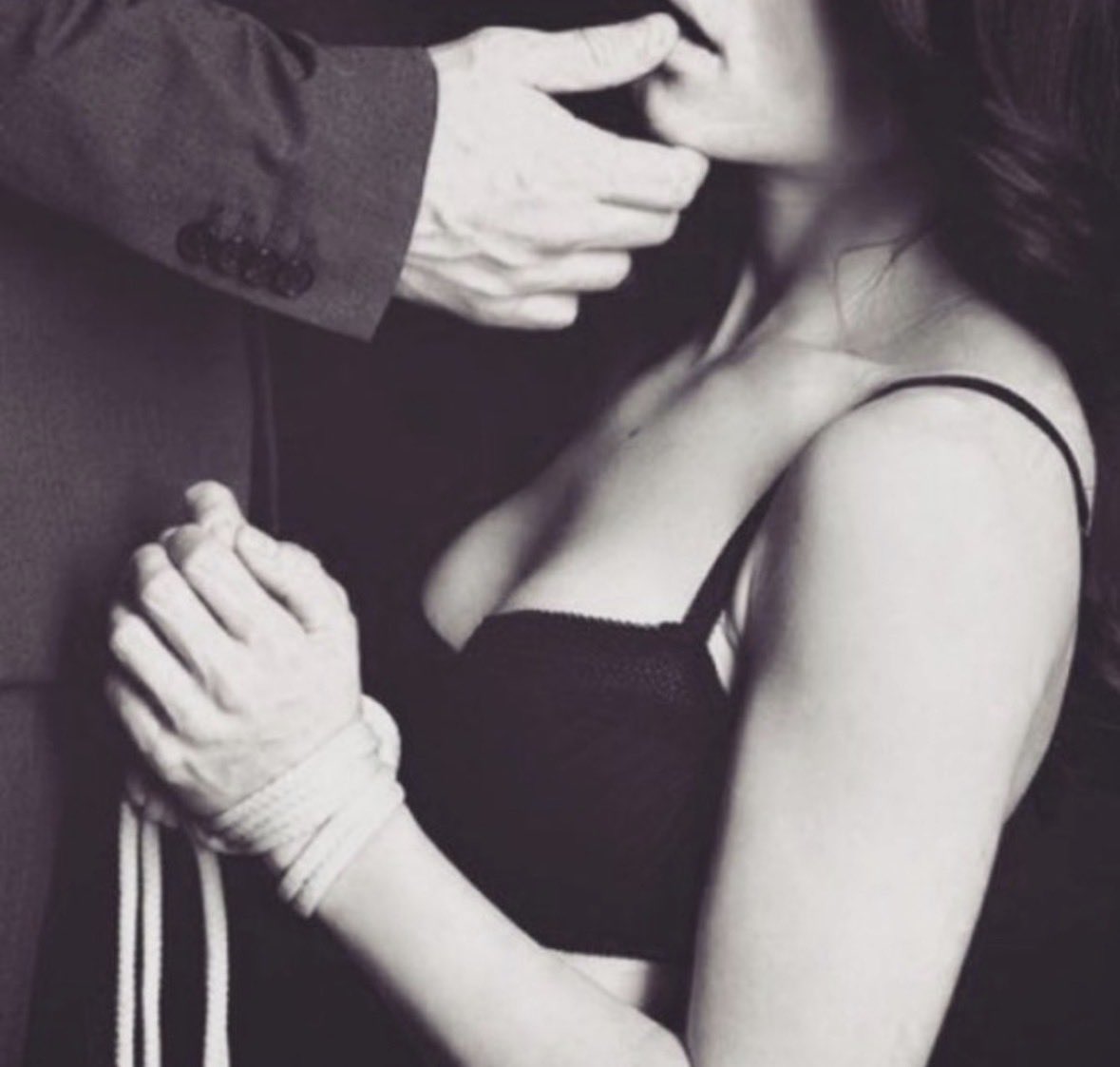 Wendy ❤️ tweet media