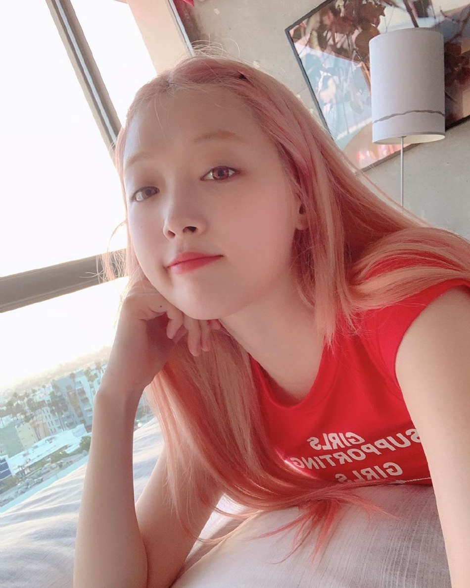 sameera bolanghe tweet media