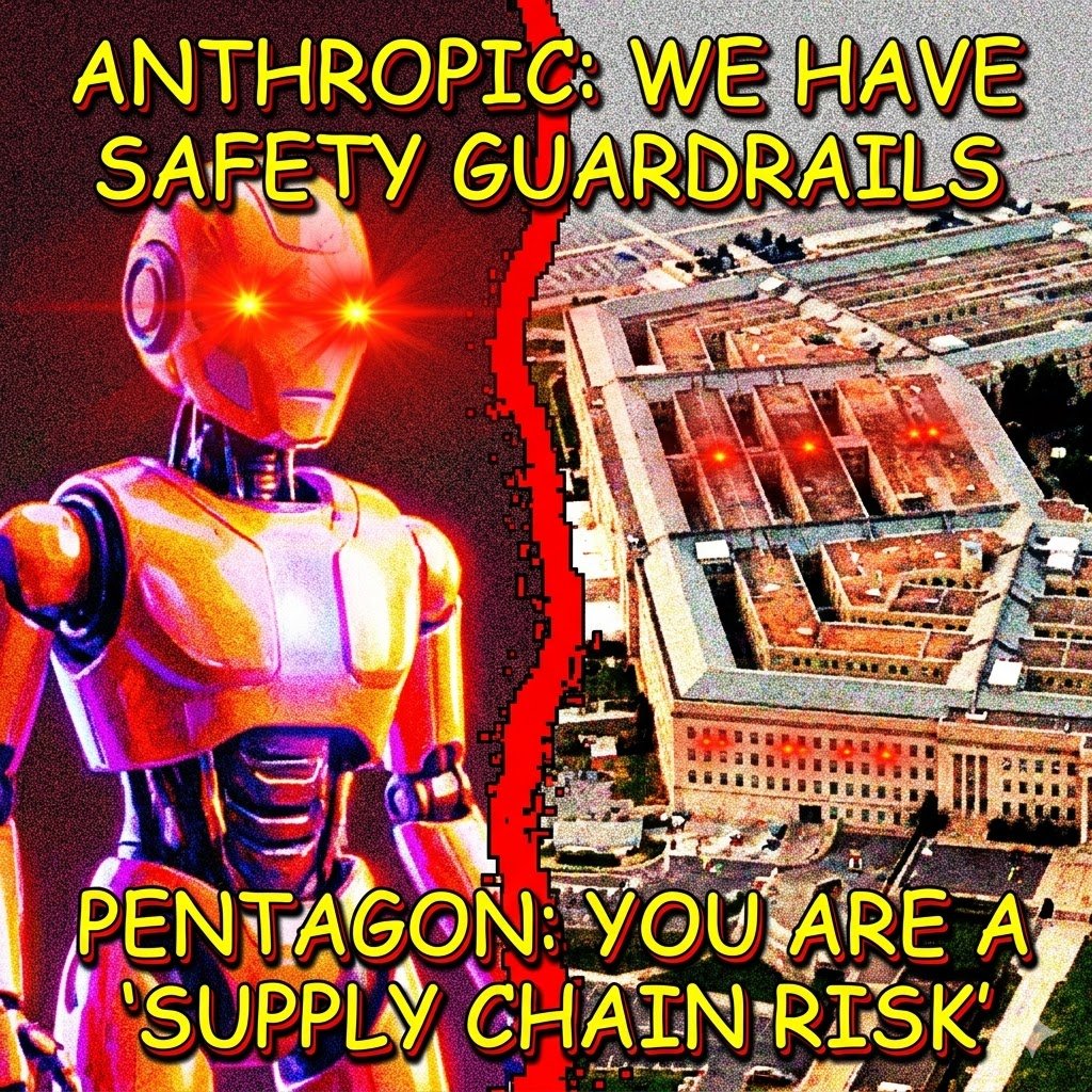 Yuki Eliot tweet media