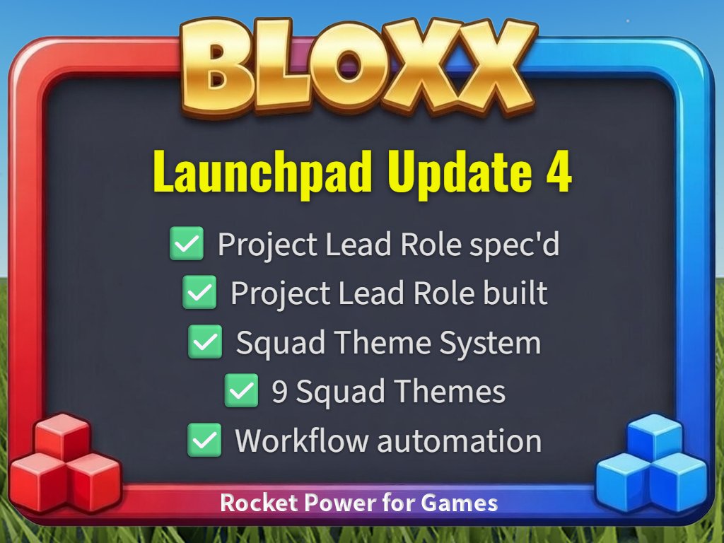 BloxAPI tweet media