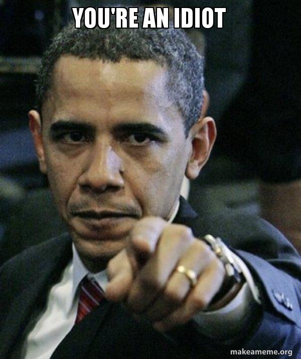 Metal Osopher tweet media