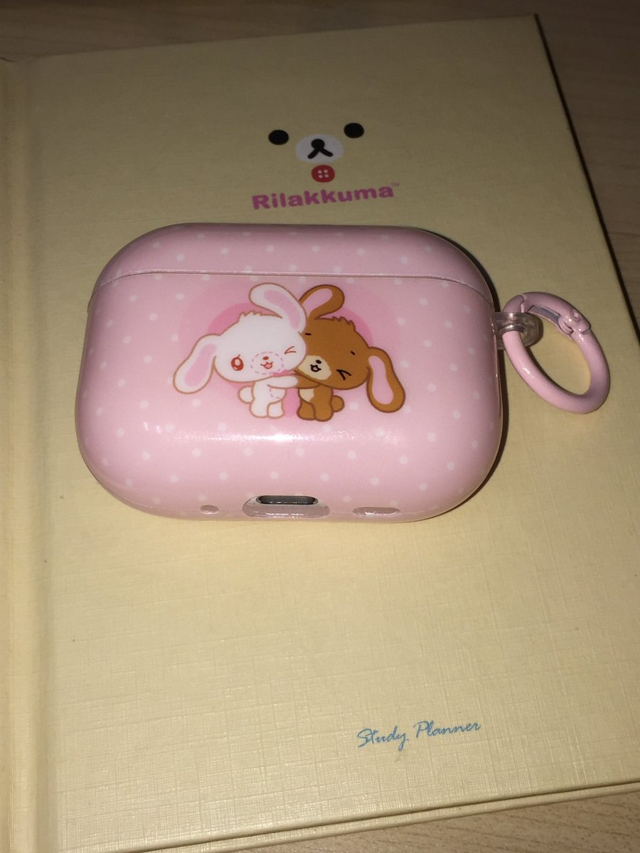 마휘핑 tweet media