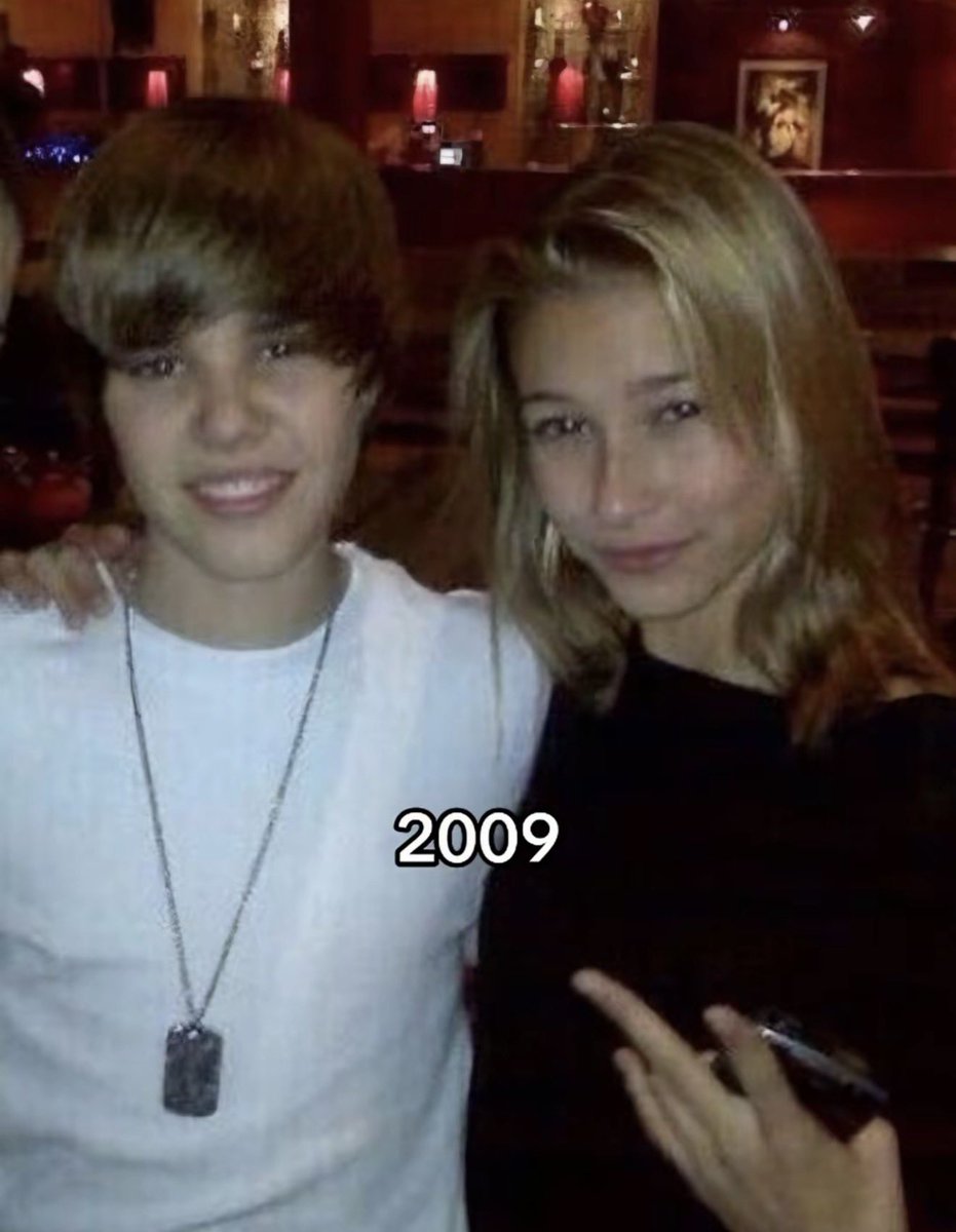 Matt Wallace tweet media