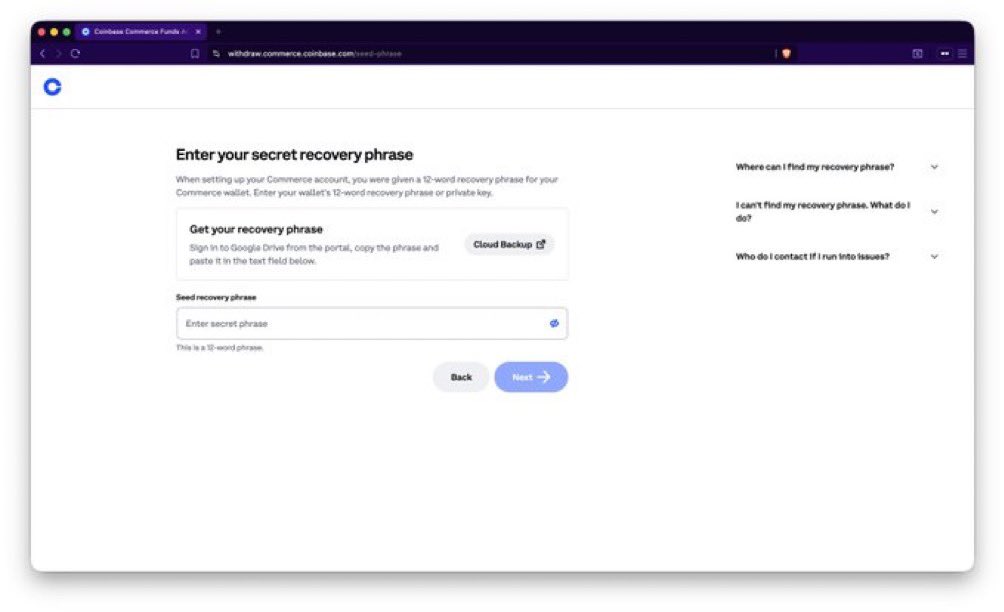 katexbt.hl tweet media