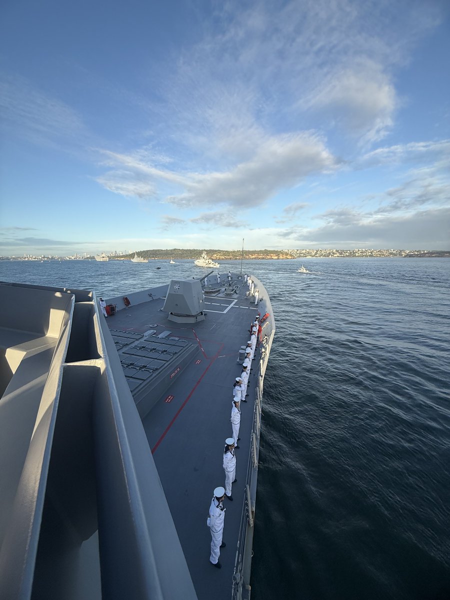 Mike Carlton tweet media