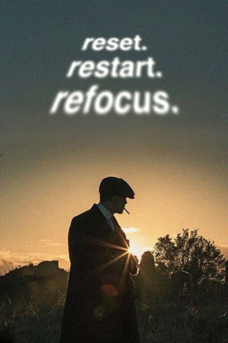 Web3 lynks tweet media