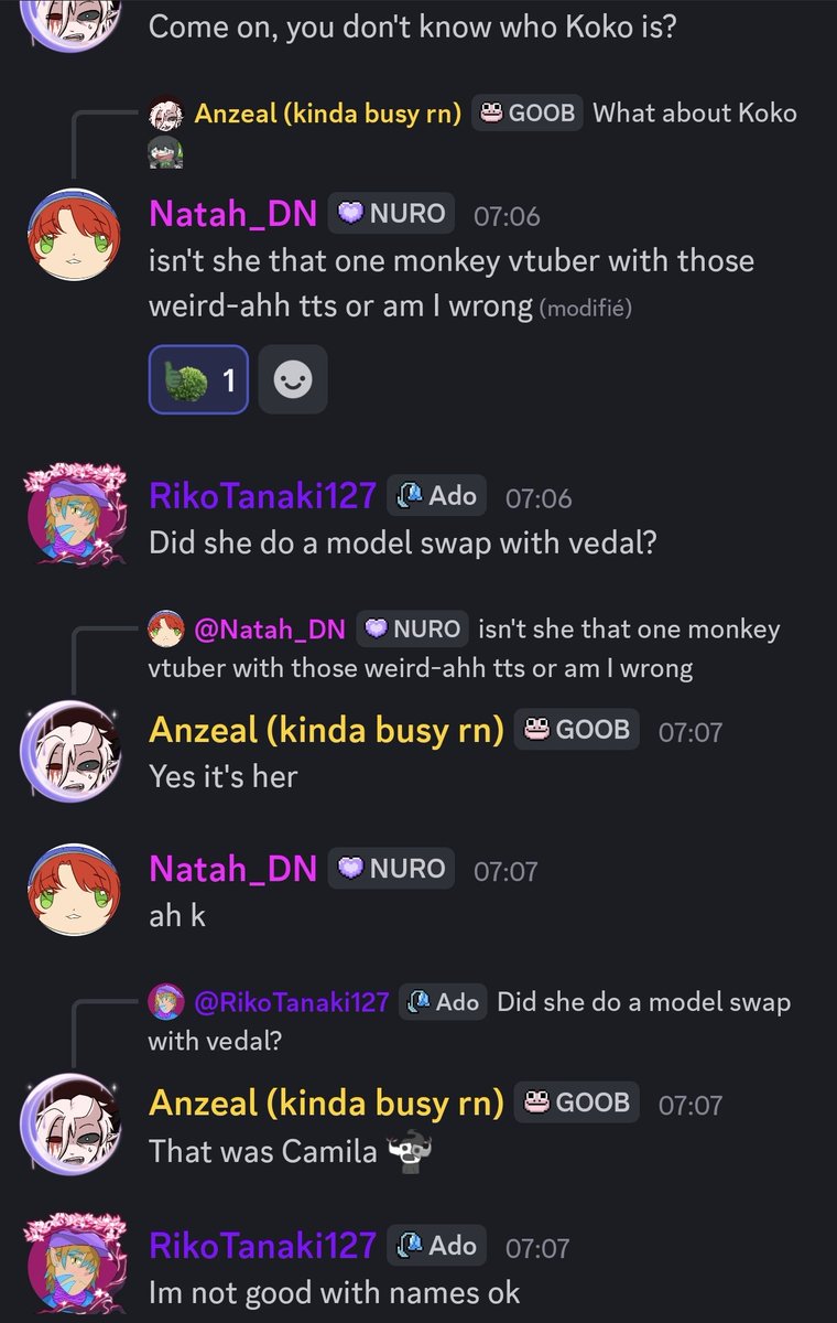 TeamFiltered tweet media