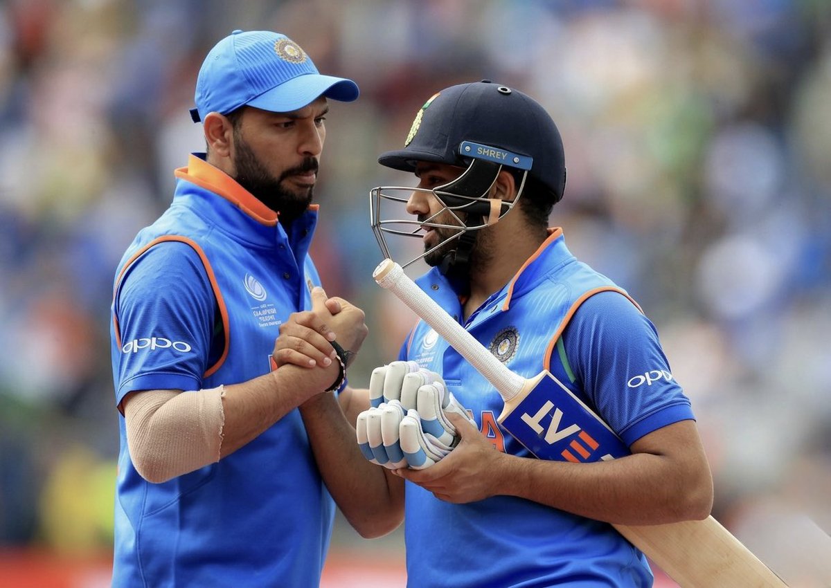 Rohan💫 tweet media