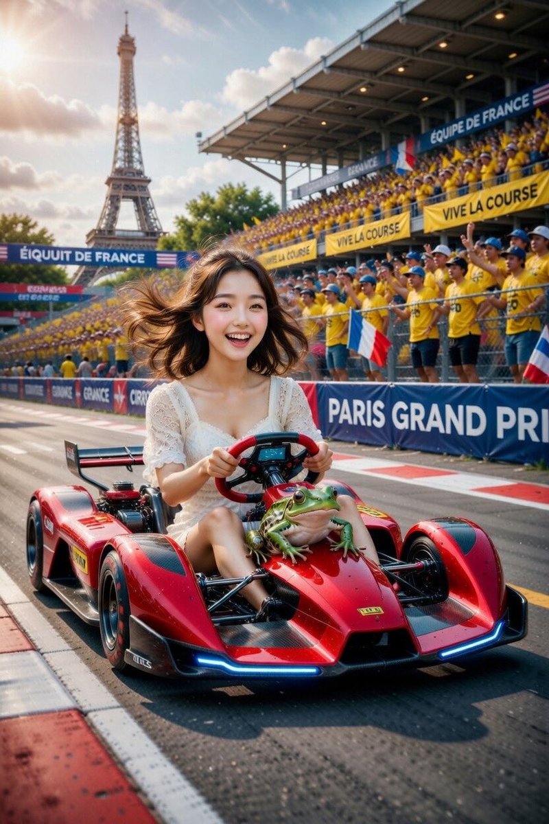 pure_exp tweet media