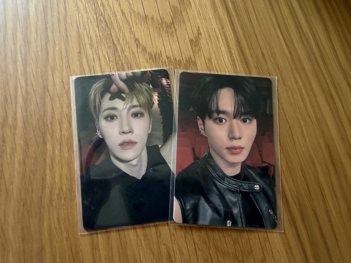 mamamama tweet media