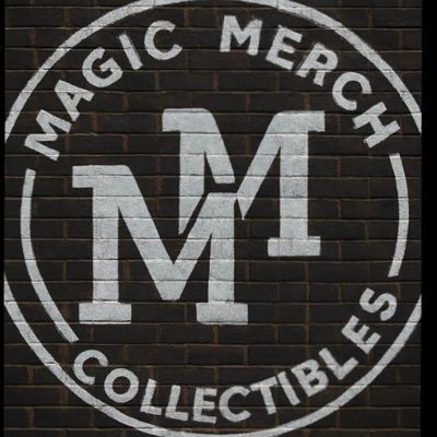 zero_chill001's tweet photo. Level up your style with Magic Merch 🔥
Limited vibes. Unlimited drip.
This isn’t just fashion, it’s energy you wear ✨
Step different. Move different. Stay magic 🪄
#MagicMerch #StayMagic 
@real_magicmerch 💪 https://t.co/y1JxYgGD4h