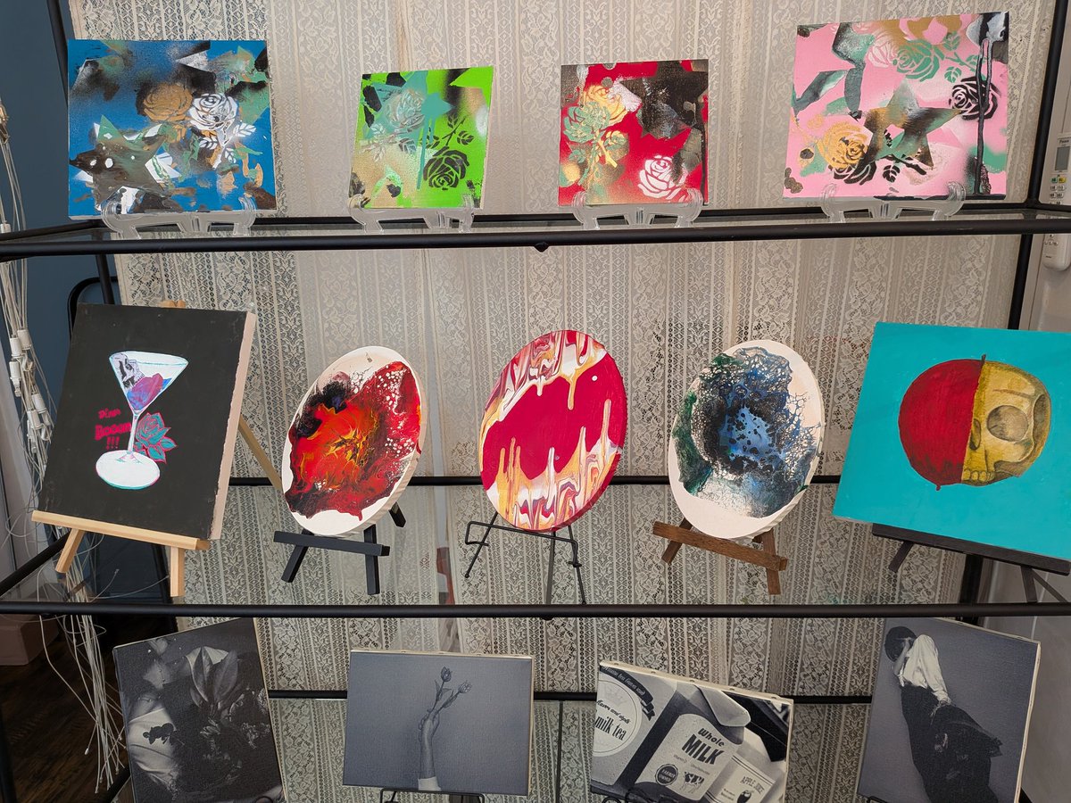 うぇるたん tweet media