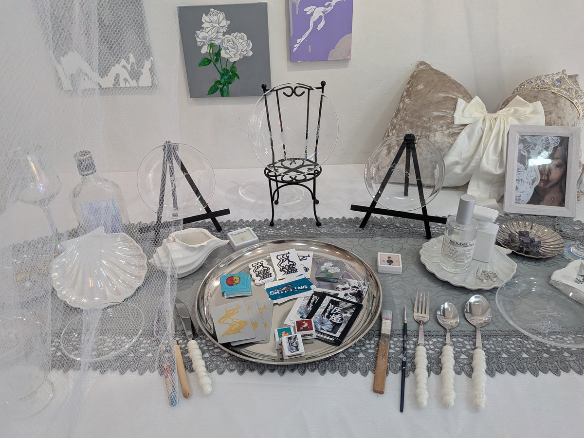 うぇるたん tweet media