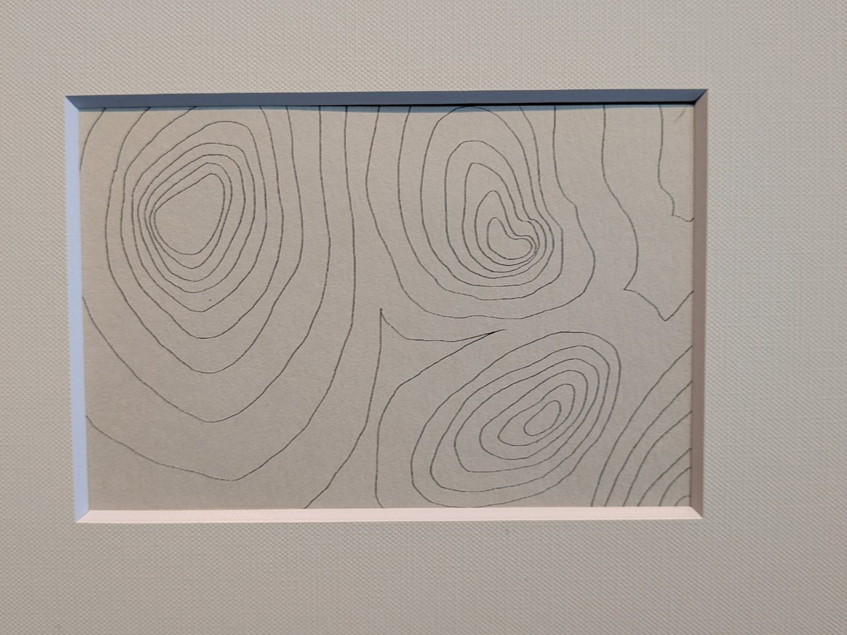 うぇるたん tweet media