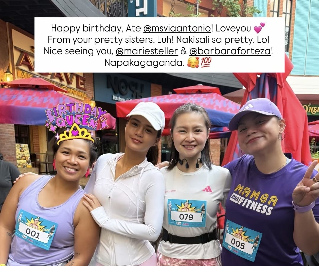 OOO: BRB FOR SOLO PROJECTS tweet media