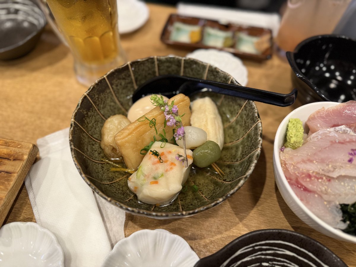 ひであきぜるげのむ tweet media