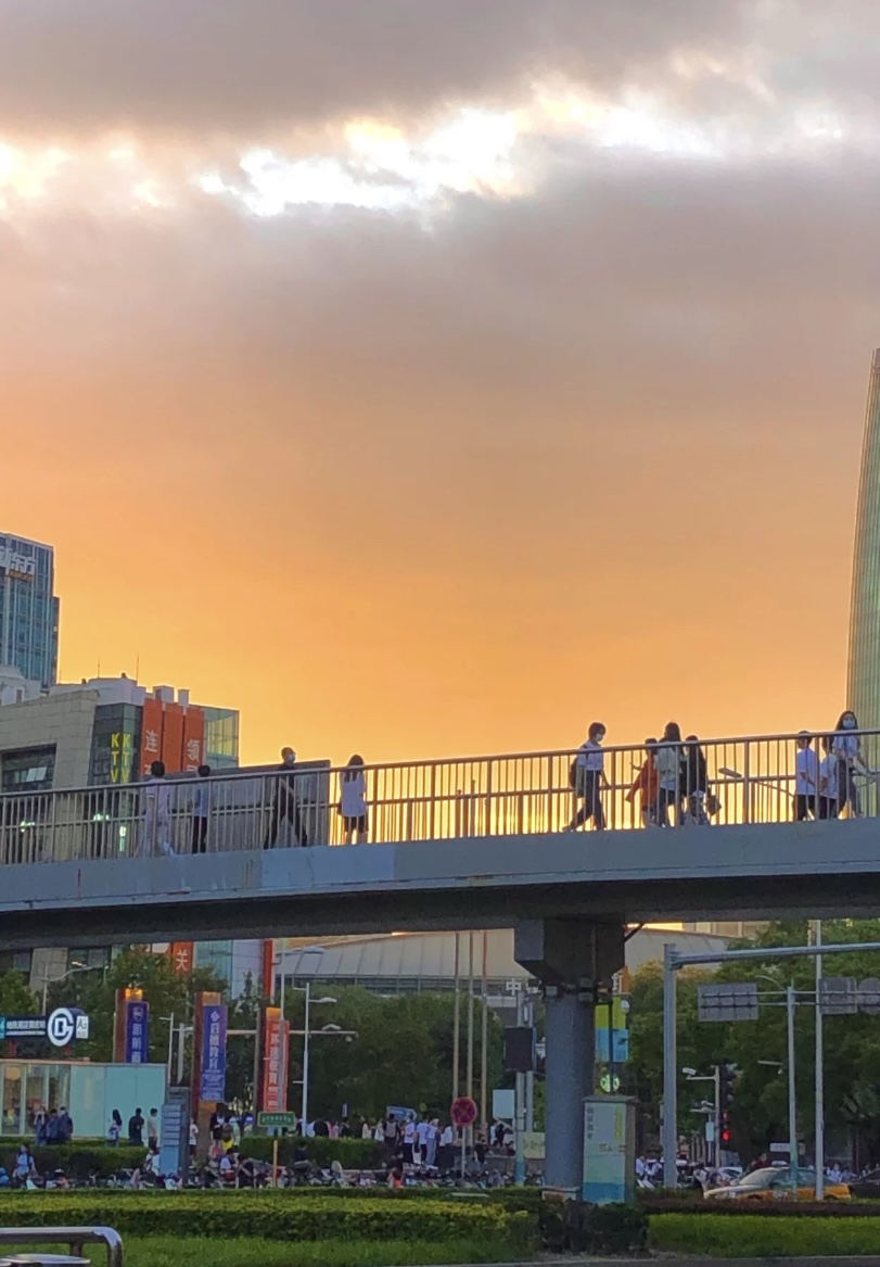 B. Hariharan tweet media