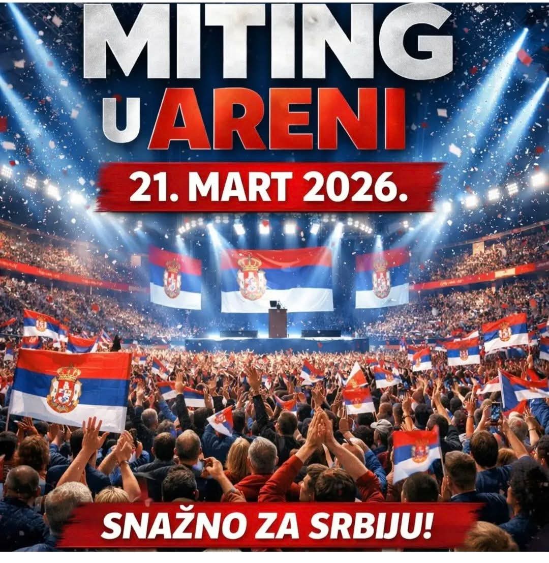 Boba Radić tweet media