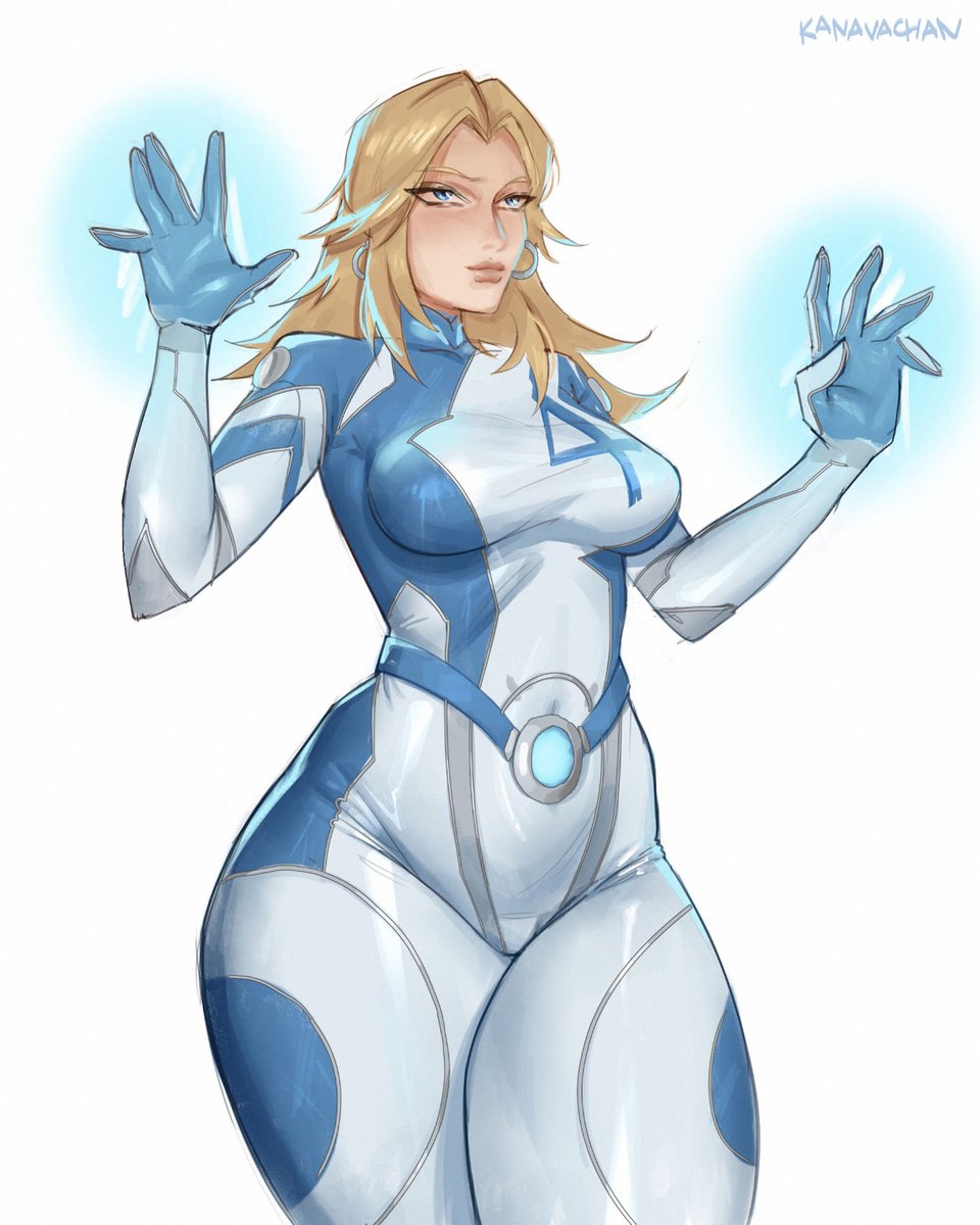 kanavachan (comms open) tweet media