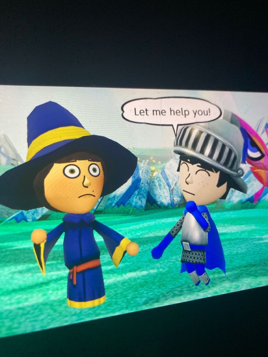 eliz ☆ ꩜ ✶⋆.˚ lesbyler pilled tweet media