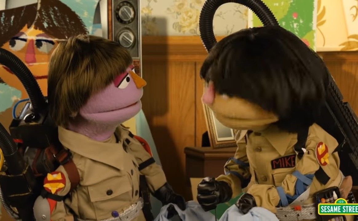 eliz ☆ ꩜ ✶⋆.˚ lesbyler pilled tweet media