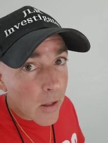 Lilly inLondon tweet media