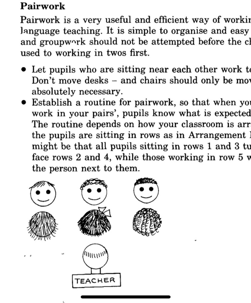 nasya f. tweet media