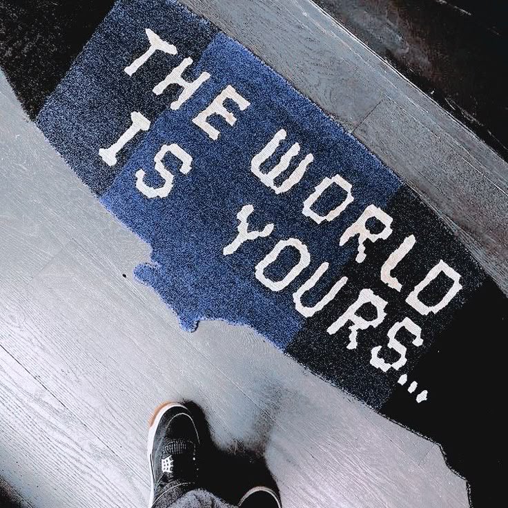 nasya f. tweet media