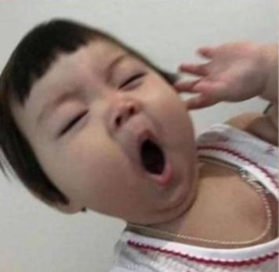 Preshous😍😍 (❖,❖) tweet media