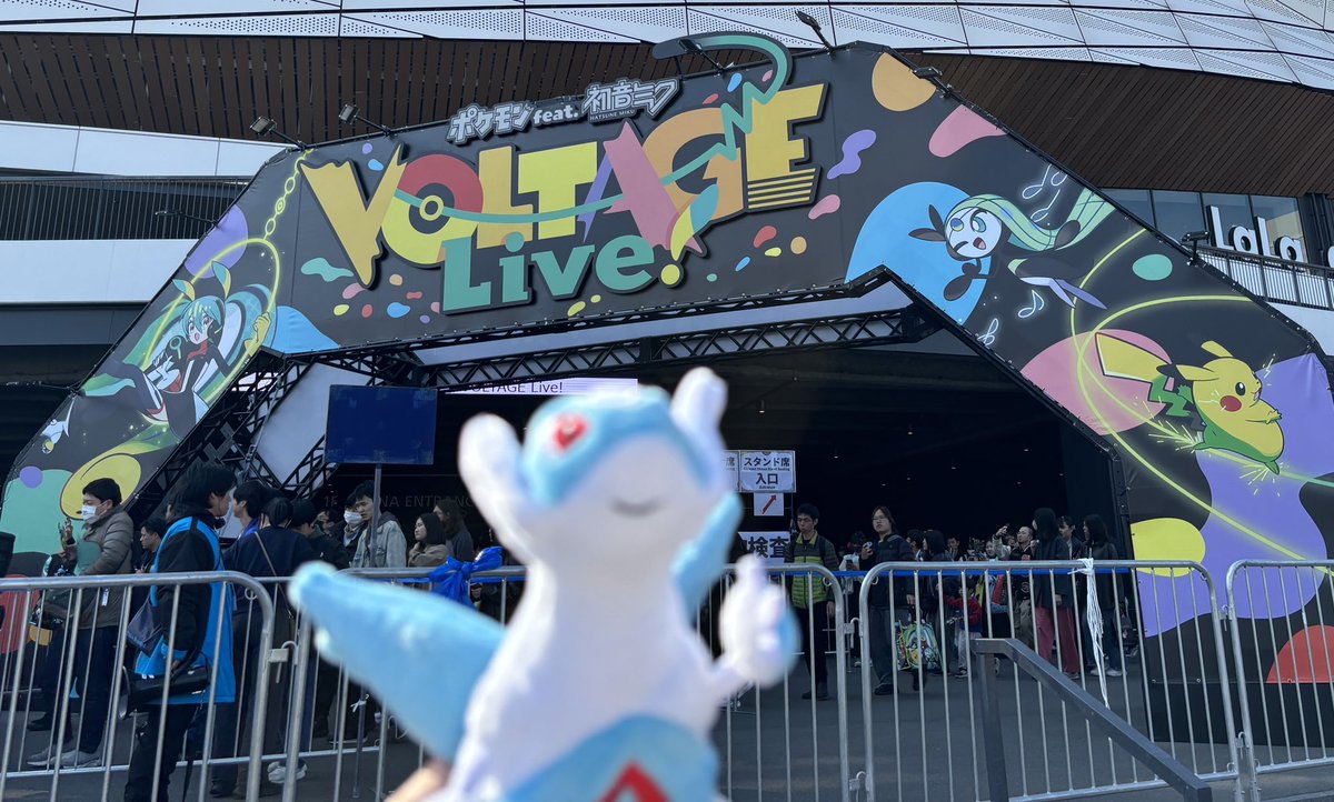 gya9 | ZETA DIVISION tweet media