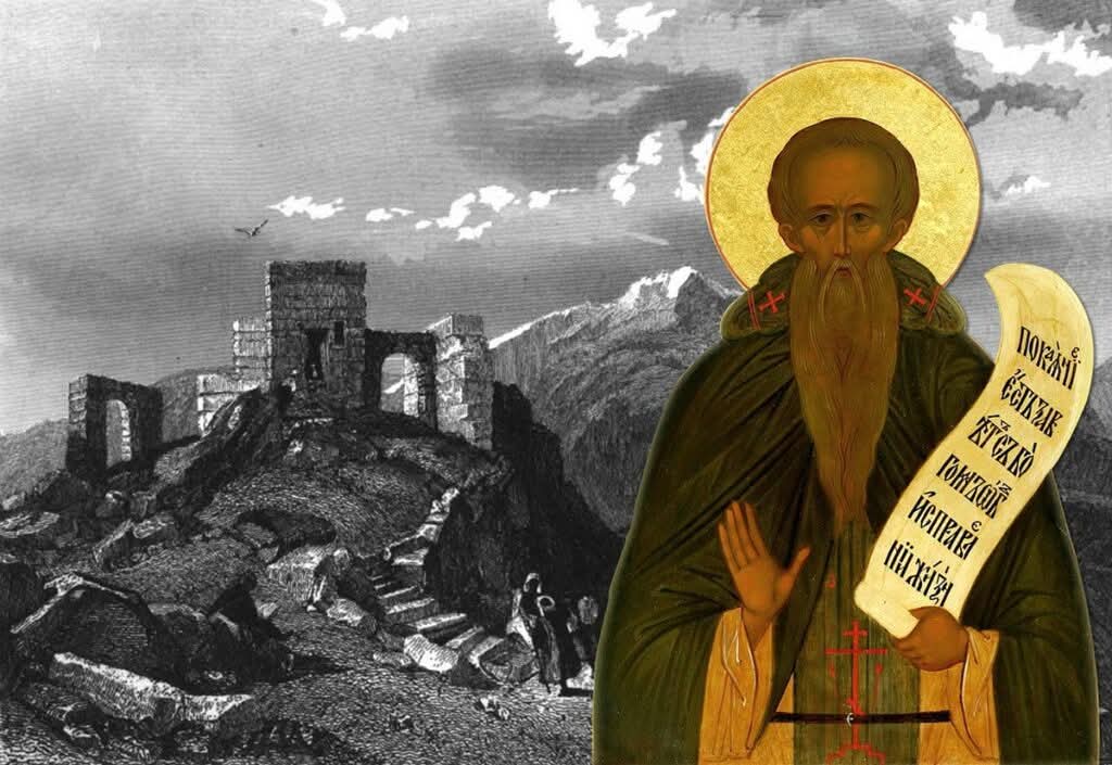 Angelina Serbska ☦️ tweet media