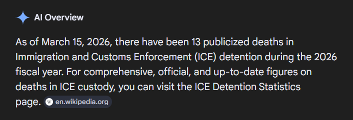 Tom Foolery Show tweet media