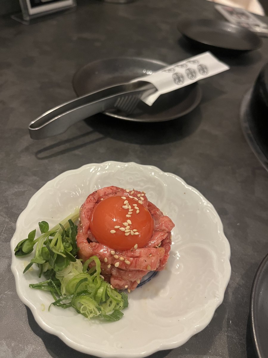 けんちゃーな 궨챦아🐮 tweet media