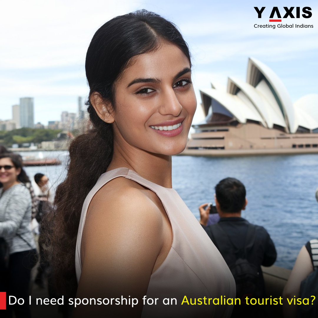 Y-Axis Overseas tweet media